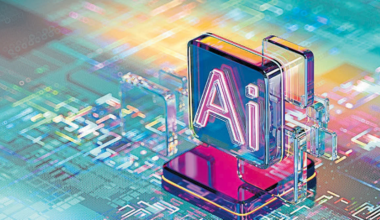 Chinese AI firms unite to build ecosystem amid US curbs