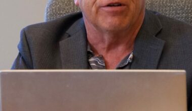 Athabasca assessment jumps explained by market shifts, new best practices