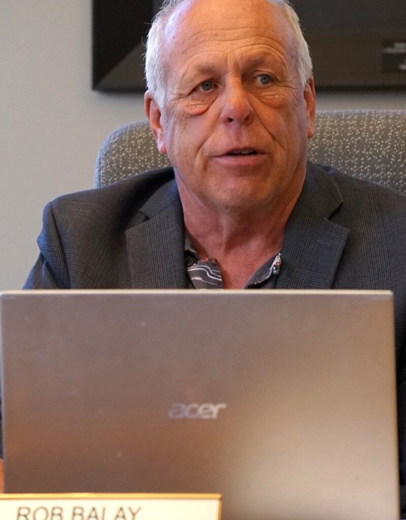 Athabasca assessment jumps explained by market shifts, new best practices