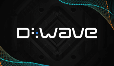 More Than One-Quarter of Surveyed Business Leaders Expect Quantum Optimization to Deliver $5M or Higher ROI Within First Year of Adoption