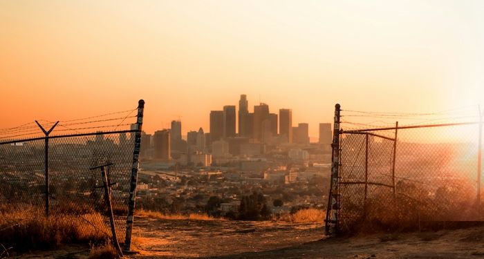 The Best Dystopian Novels of All Time