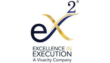 eX² Technology and Local Partners Announce Broadband Connectivity Milestone