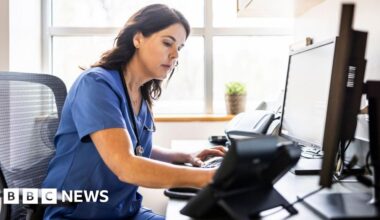 US jobs see strong growth in June with unemployment down to 4.1%