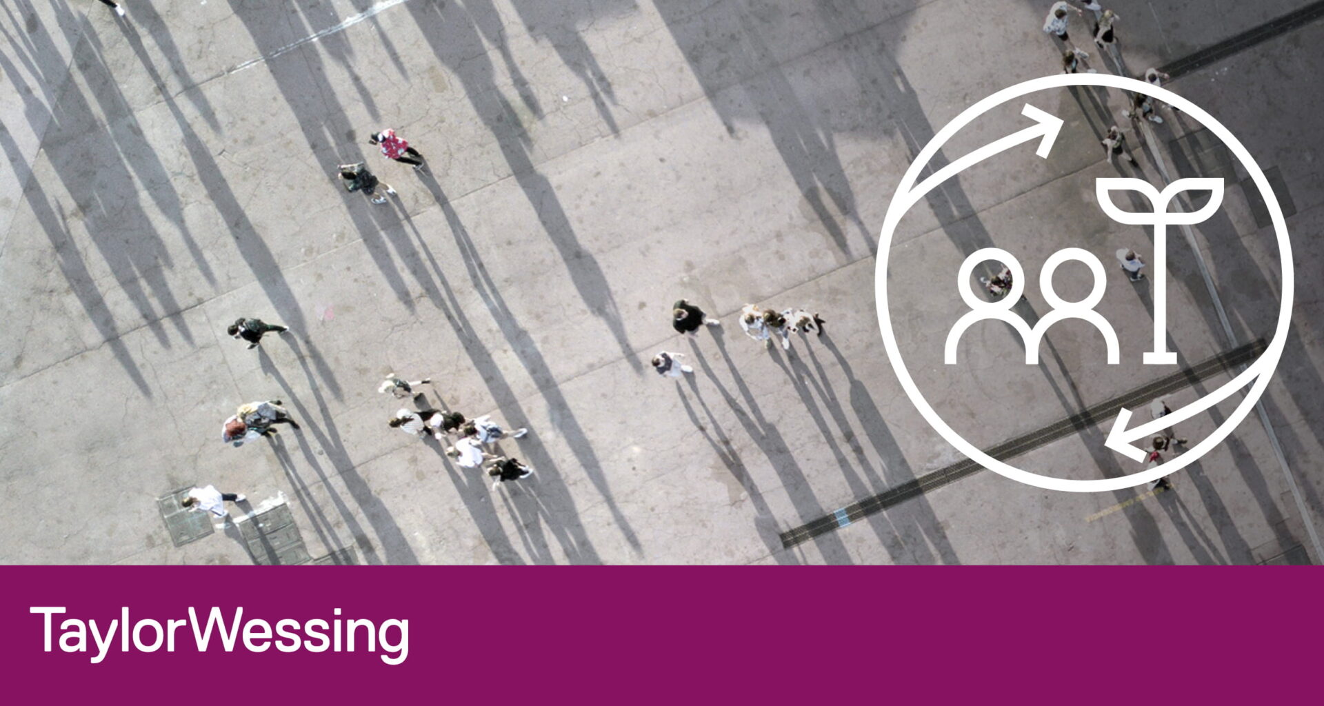 employer had not fulfilled its duty to look for alternative employment (Hendy Group Ltd v Kennedy)