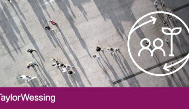 employer had not fulfilled its duty to look for alternative employment (Hendy Group Ltd v Kennedy)