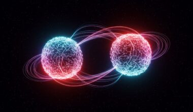 Photonic Chip Demonstrates Quantum Teleportation of Qubit for Modular Quantum Computing