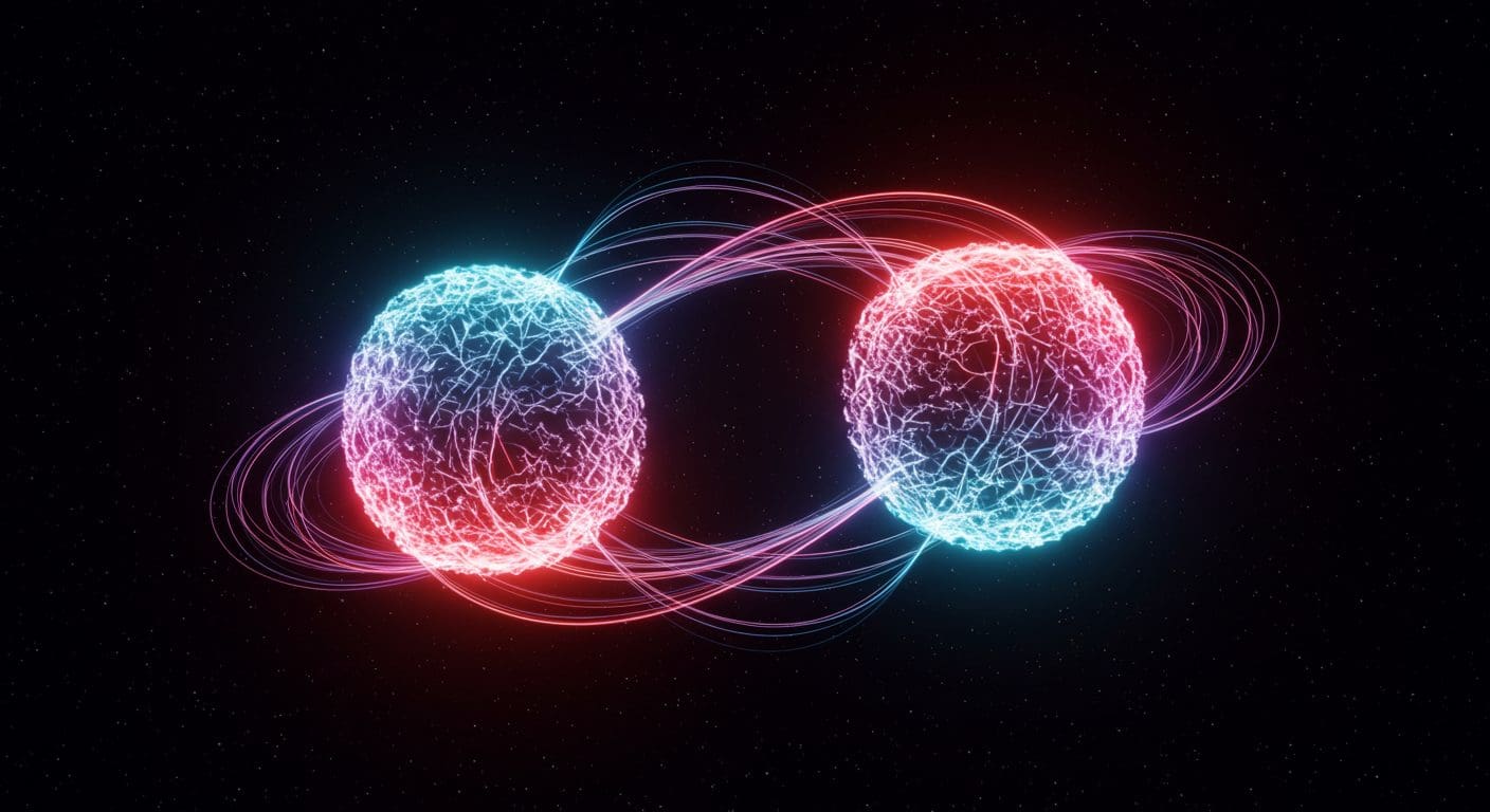 Photonic Chip Demonstrates Quantum Teleportation of Qubit for Modular Quantum Computing