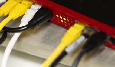 Ottawa, B.C. provide $77M to bring high-speed internet to nearly 7,000 households