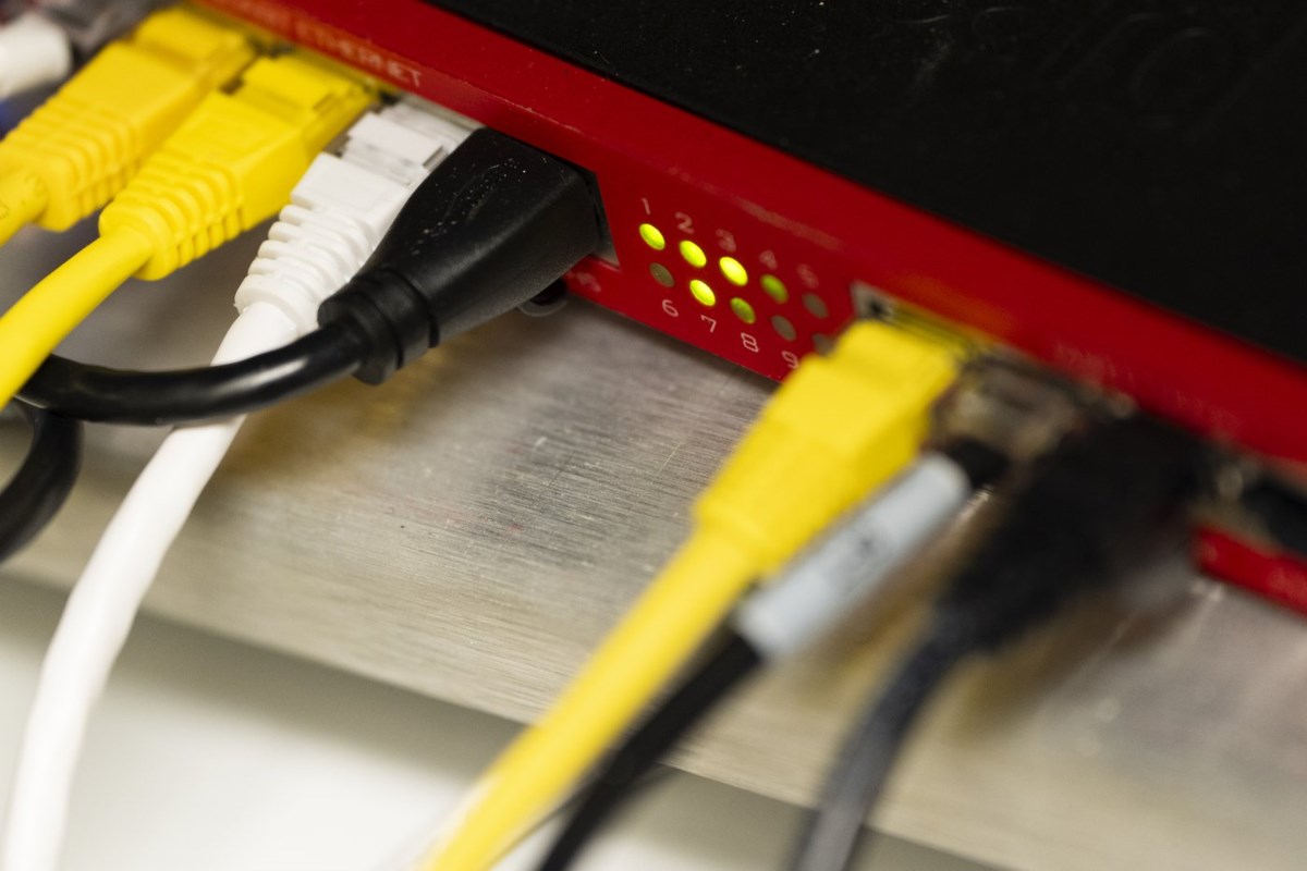 Ottawa, B.C. provide $77M to bring high-speed internet to nearly 7,000 households