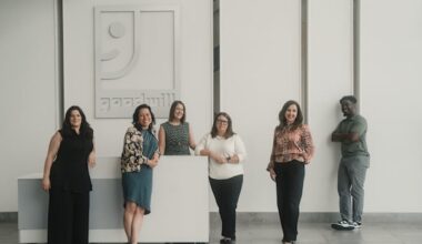 New London-based project to provide jobs to people with criminal records