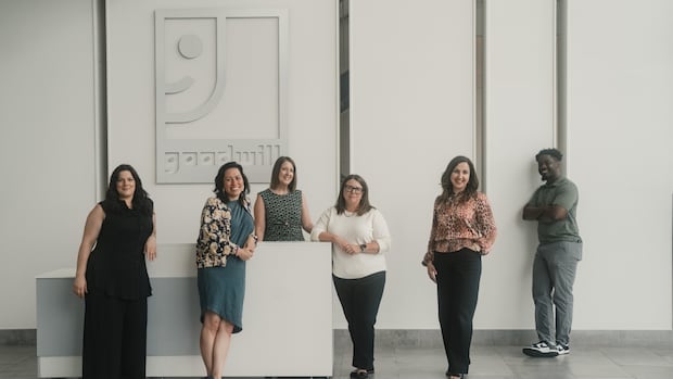 New London-based project to provide jobs to people with criminal records