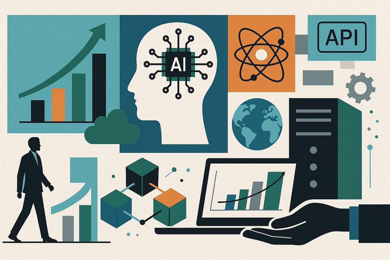 Cover Image for BluGlass Set to Boost Global Earnings with Growing Revenue-Generating Pipeline