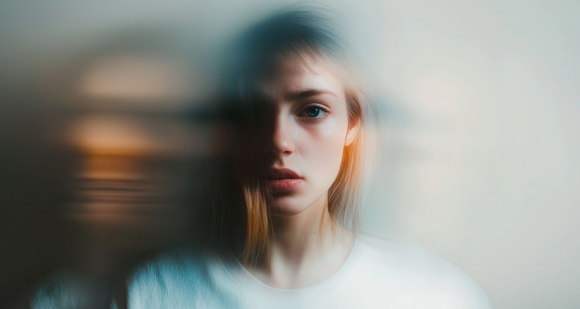 On the Reality of Borderline Personality Disorder