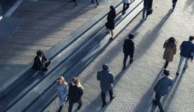 Trump has called time on working from home. Here’s why the world shouldn’t mindlessly follow