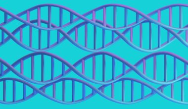 Researchers uncovered hundreds of genes linked to OCD, providing clues about how it changes the brain − new research
