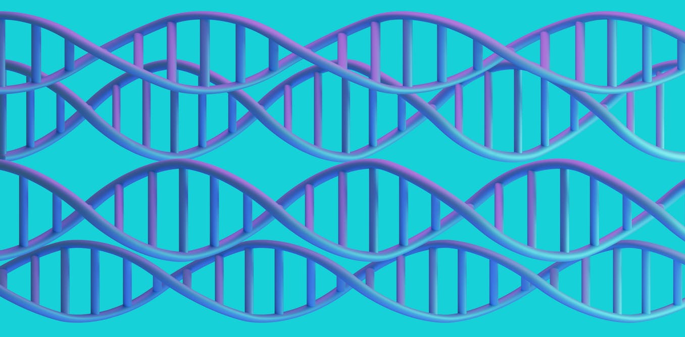 Researchers uncovered hundreds of genes linked to OCD, providing clues about how it changes the brain − new research