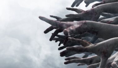 Is a quantum-cryptography apocalypse imminent?