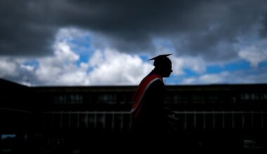 4 strategies to move forward