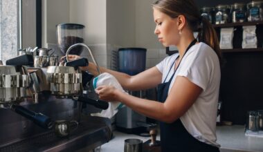 Almost half of young workers expected to work unpaid overtime, while a quarter aren’t paid compulsory super