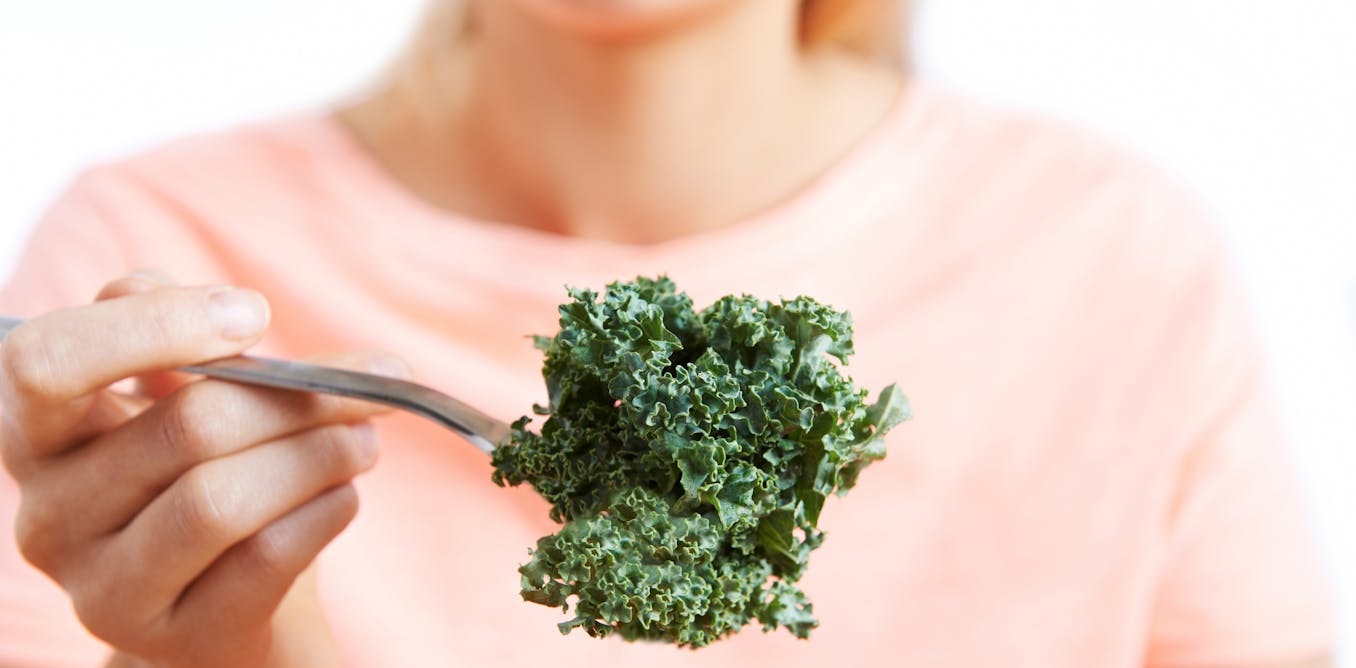 what you need and where to get it