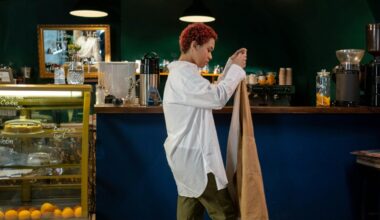 Employers warn Labor’s push to lock in penalty rates is bad for business – but it’s not that simple