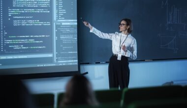 How the internet and its bots are sabotaging scientific research