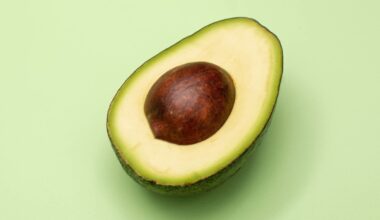 11 Foods to Add to Your Diet Instead of Taking Supplements