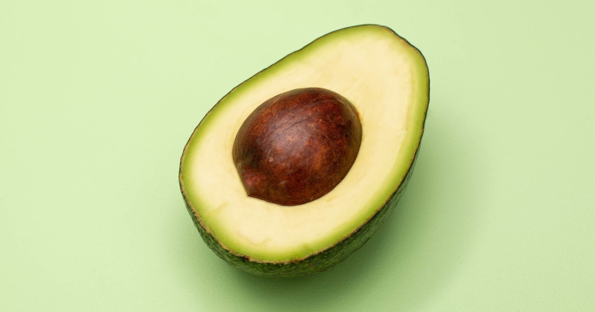 11 Foods to Add to Your Diet Instead of Taking Supplements