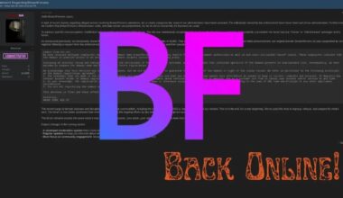 One of the most feared cybercriminal forums on the Internet has returned illegally