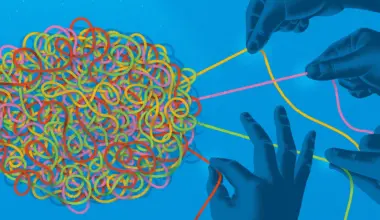 Four hidden types of autism revealed — and each tells a different genetic story