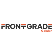 Frontgrade Unveils SBC-2A72 with 32GB NAND to Enable High-Performance Edge Computing in Air and Space Platforms