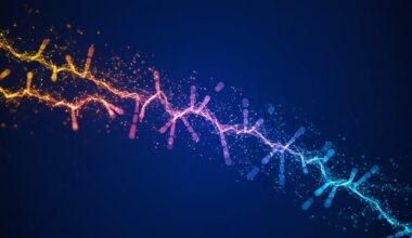 Computational Sensing Merges Computing and Sensing for Enhanced Advantage with Lower Hardware