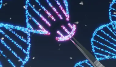 This genetic breakthrough could help thousands of species cheat extinction