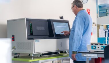 Lincoln University scientists using genomic testing to reduce chemical use in NZ vineyards