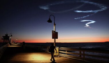 SpaceX-Launches-A-Falcon-9-Rocket