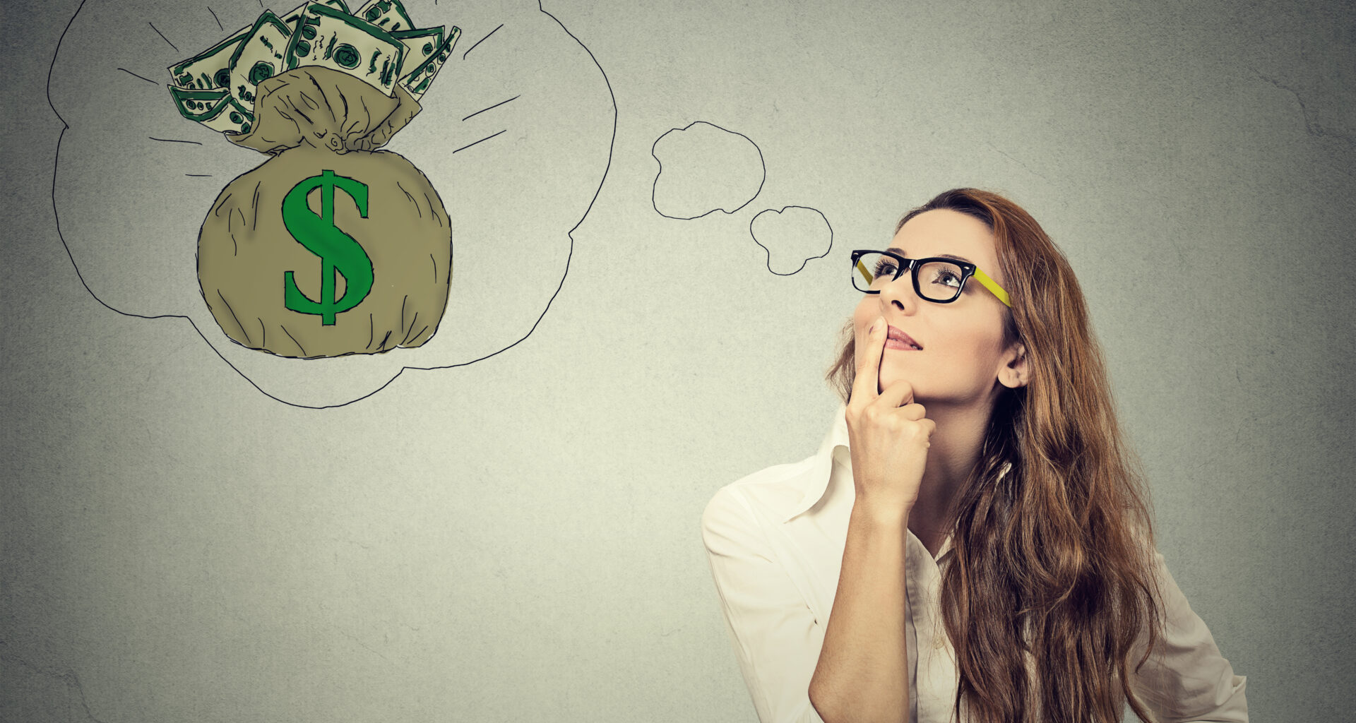 Is Quantum Computing Stock a Buy for Less Than $20?