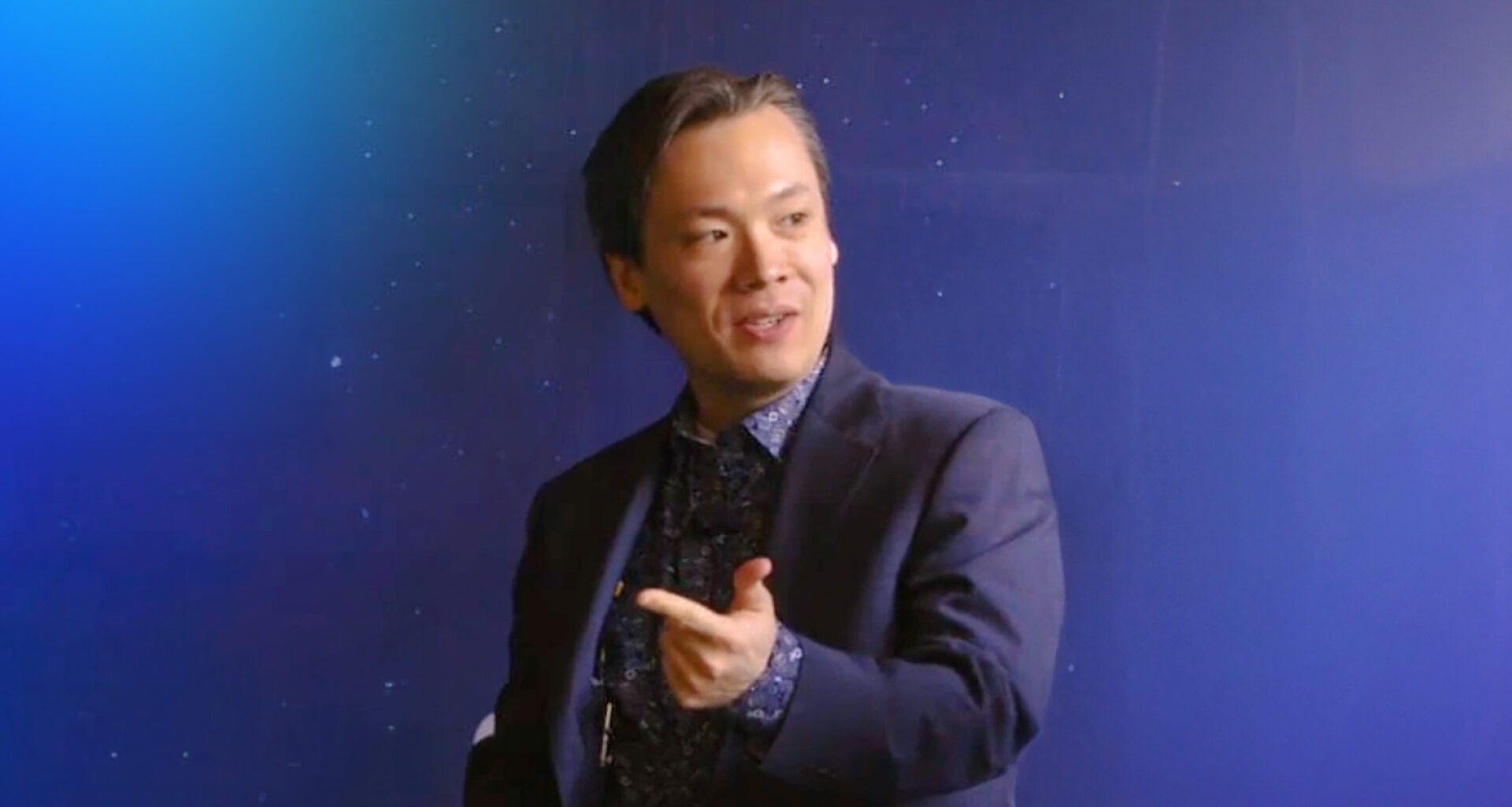 Glenn Lockwood Joins VAST with Eye on Next-Gen AI Infrastructure Strategy