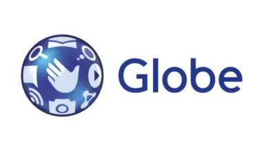 Globe expands broadband reach to speed up digital inclusion  - HERALD EXPRESS