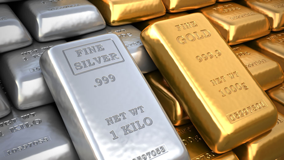 Energy rebound boosts raw materials prices