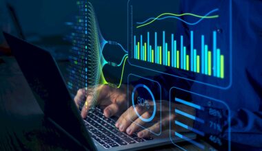 The Foundation For Enterprise AI Data