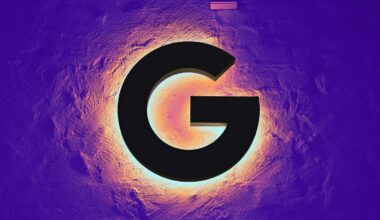 Google Cloud Stumbled and Unplugged the Internet: Here's How the 'Crash Loop' Began