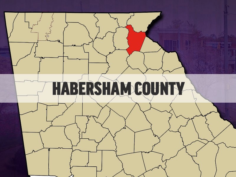 Lightning strike disrupting phones, Internet at Habersh...