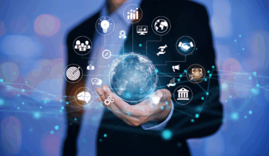 Better Quantum Computing Stock: D-Wave Quantum vs. IonQ