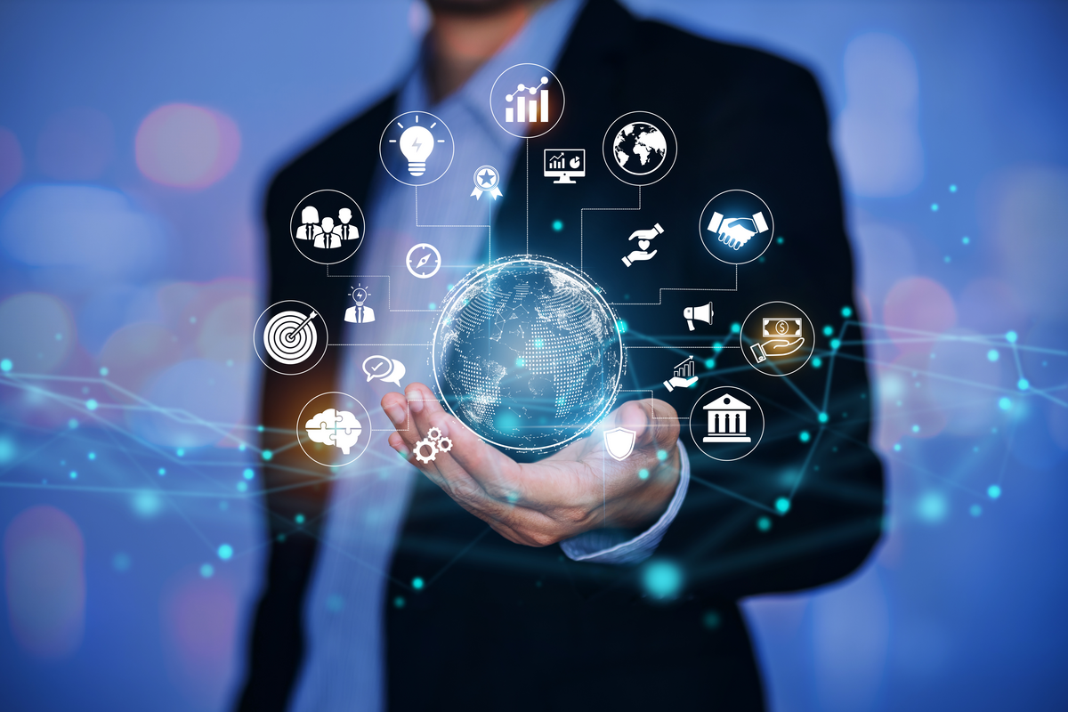 Better Quantum Computing Stock: D-Wave Quantum vs. IonQ