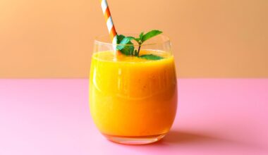 9 Healthiest Drinks for When You're Craving Something More Flavorful Than Water