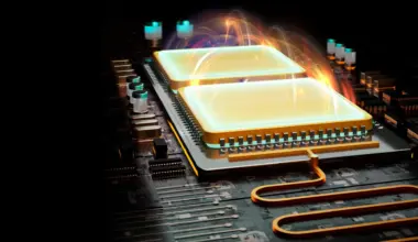 One small qubit, one giant leap for quantum computing