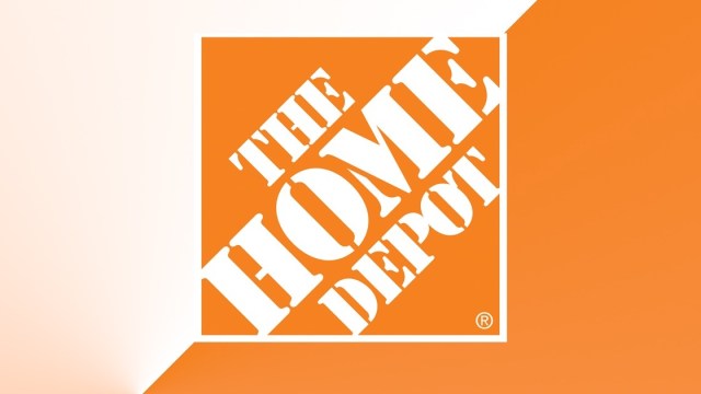 Soccer sponsorships with the Mexican National Team, the LA Galaxy, and more prepared The Home Depot for a 2026 FIFA World Cup.