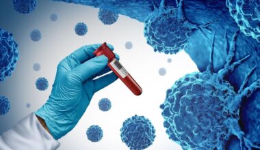 Social Card Image Featured