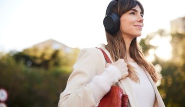 Why it’s time to reclaim that bad breakup song rather than avoiding it