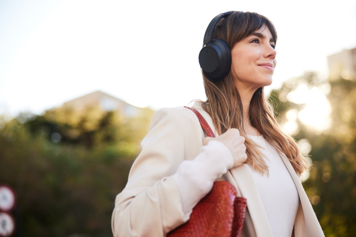 Why it’s time to reclaim that bad breakup song rather than avoiding it